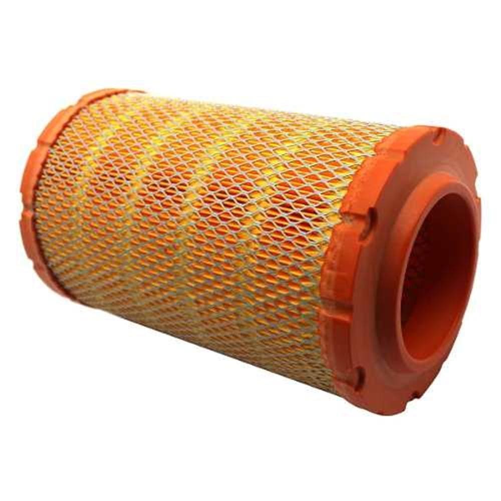 Filtro De Ar Motor General Motors Blazer S10 Wr200/7 Wega