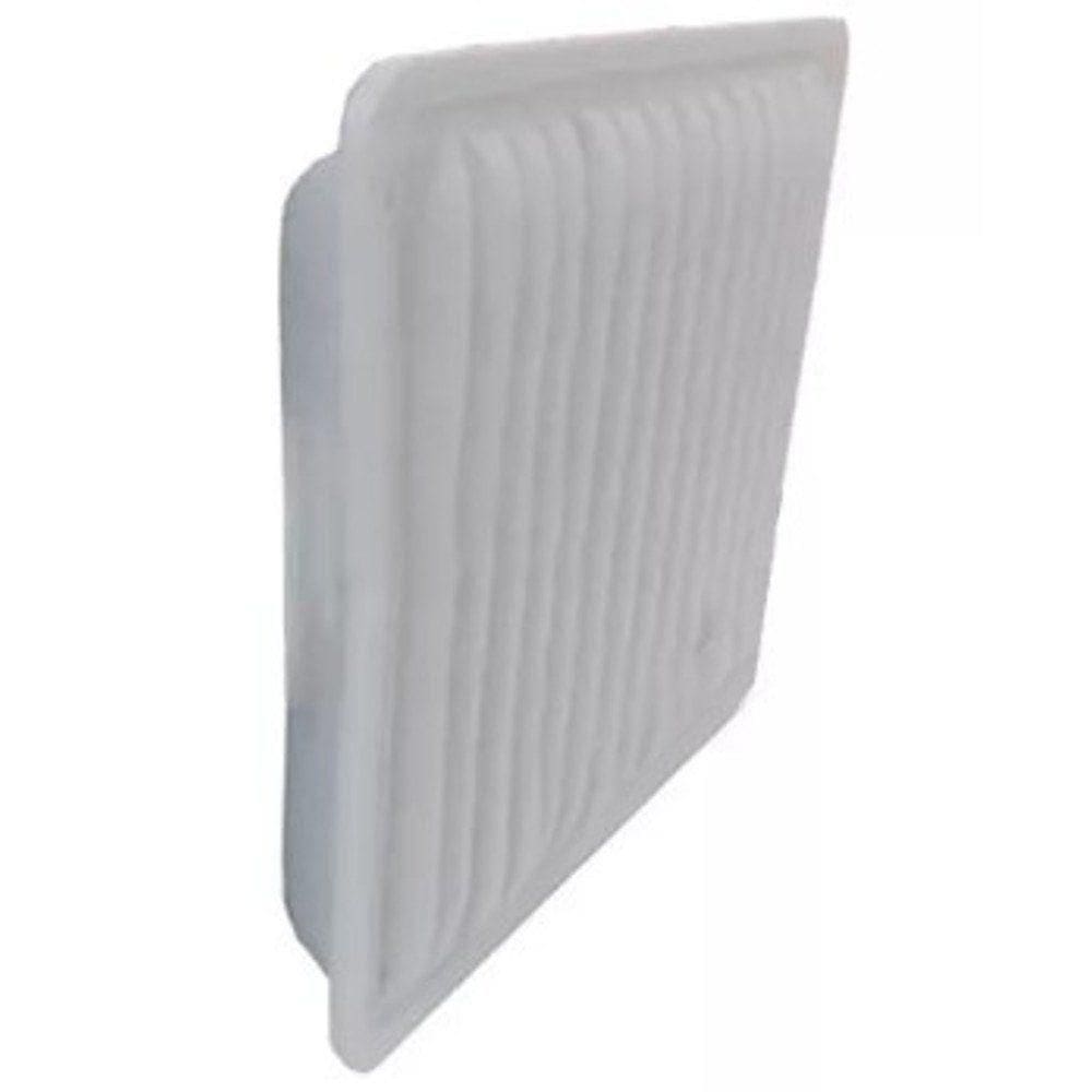 Filtro De Ar Motor Wega Lifan X60 1.8 16v 2013 Em Jfa0l01