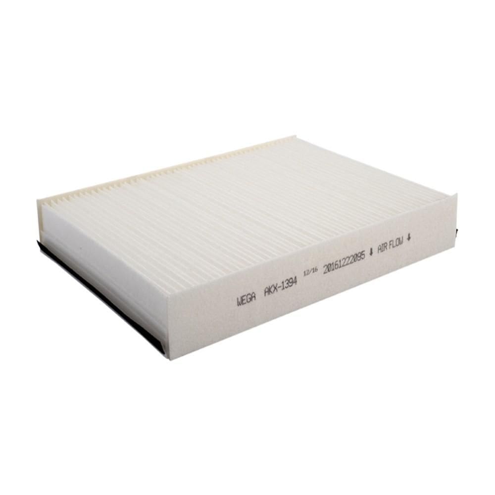 Filtro De Ar Condicionado Akx-1394 Wega