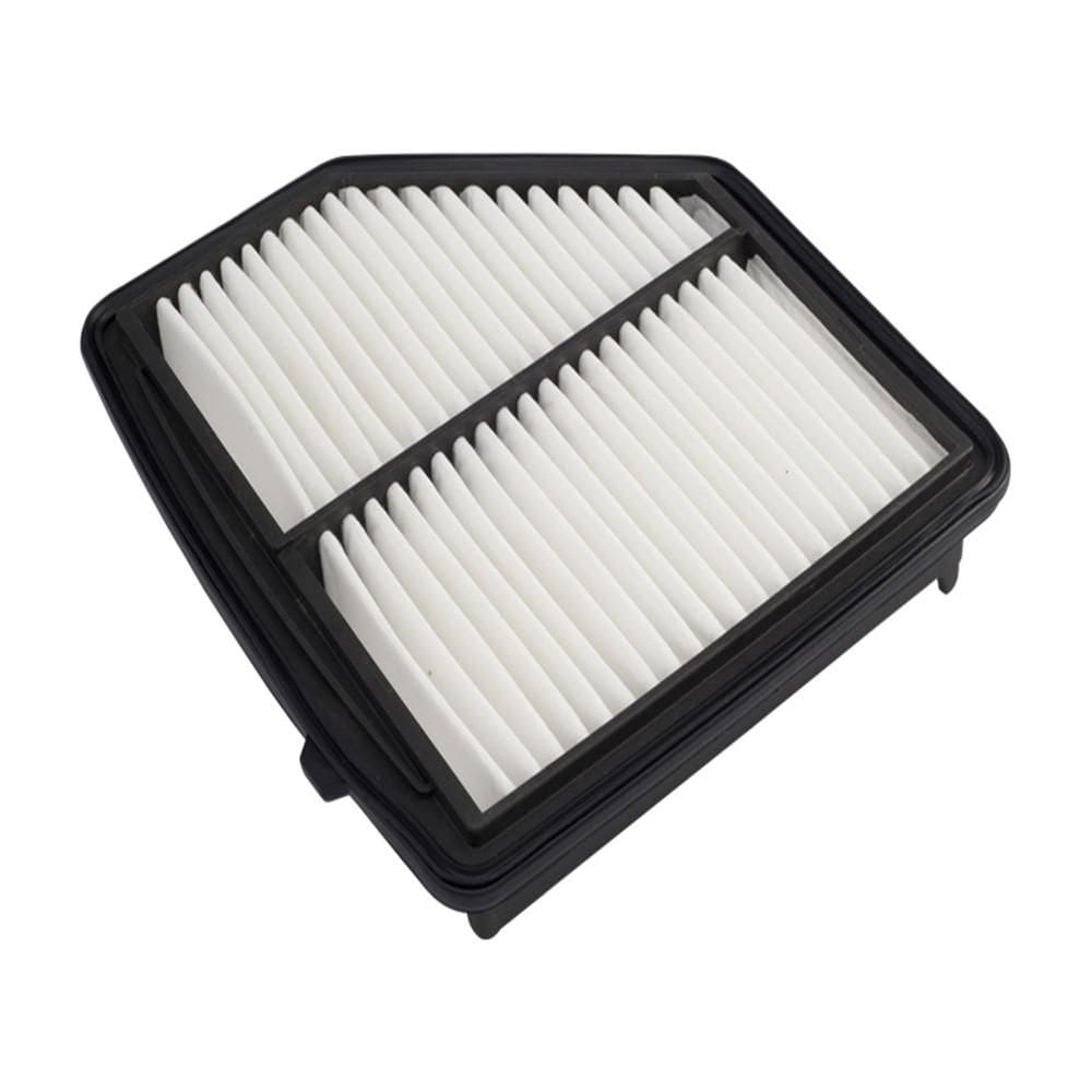 Filtro Ar Motor Honda Hrv 1.8 Jfa440 Wega