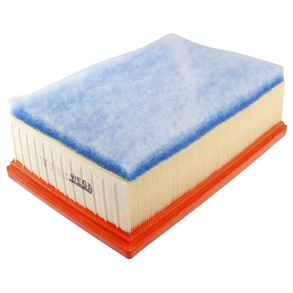 Filtro De Ar Motor Wega Master 2.3l 130cv 13 Fap3271/4