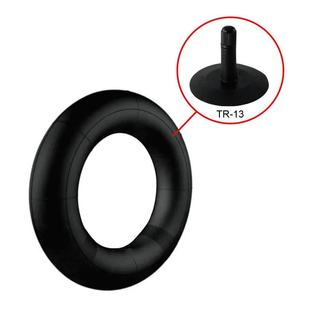 Camara De Ar 8 (400-8 Tr-13) Buffalo Camaras