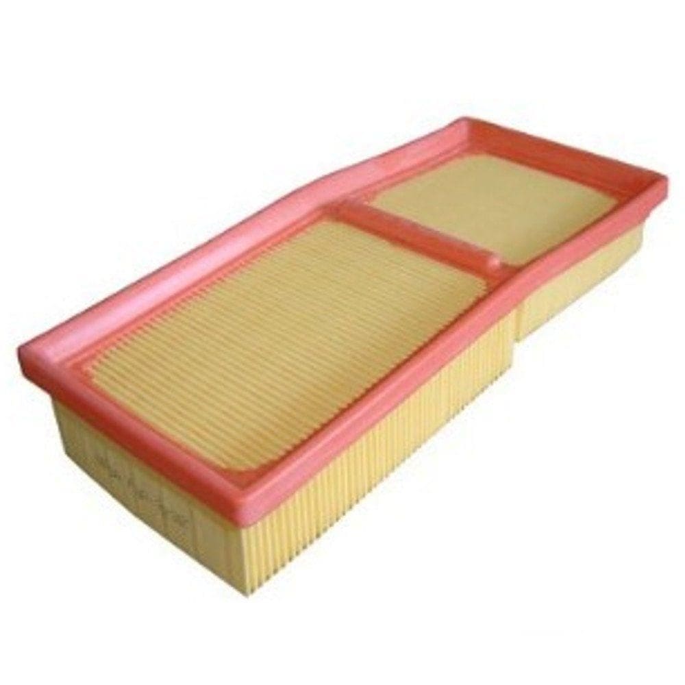 Filtro De Ar Motor Mercedes Slk Crossfire Fap3232 Wega