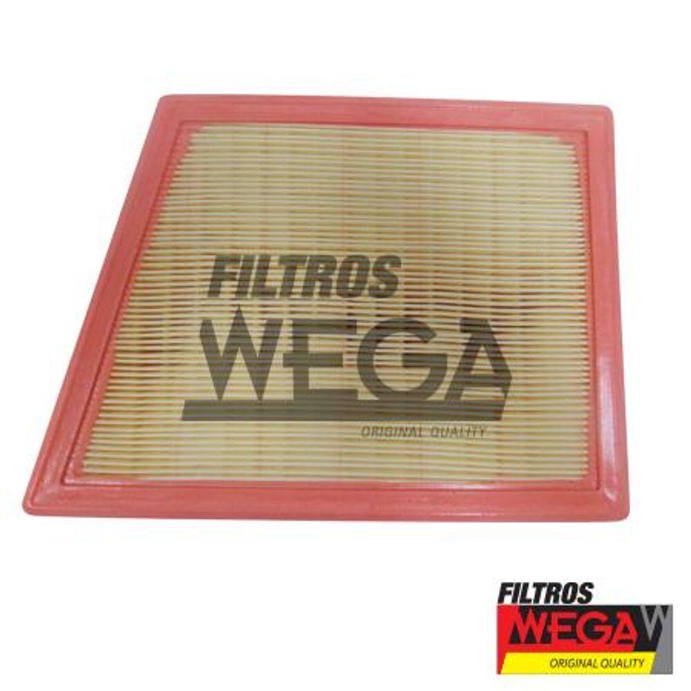 Filtro Ar Motor Mini Cooper S Bmw Serie 2