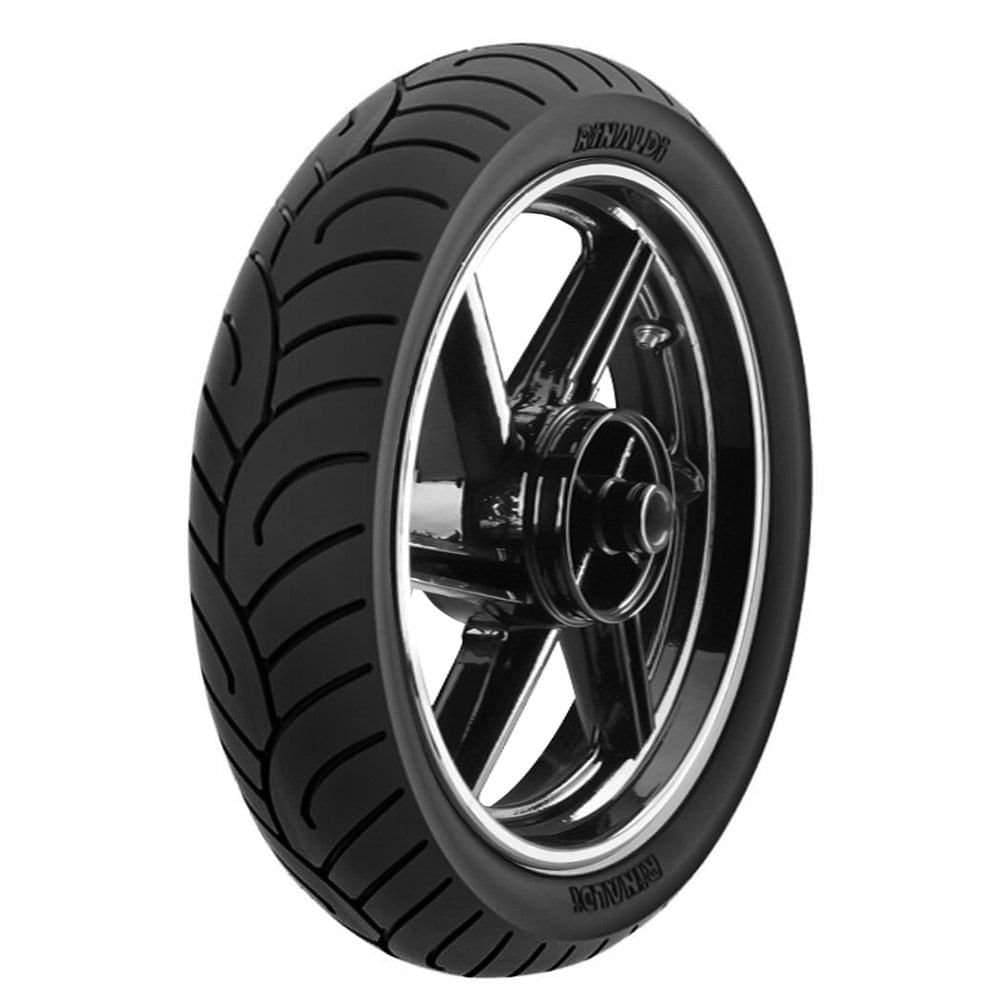 Pneu 120/70-13 53l Hb37 Rinaldi