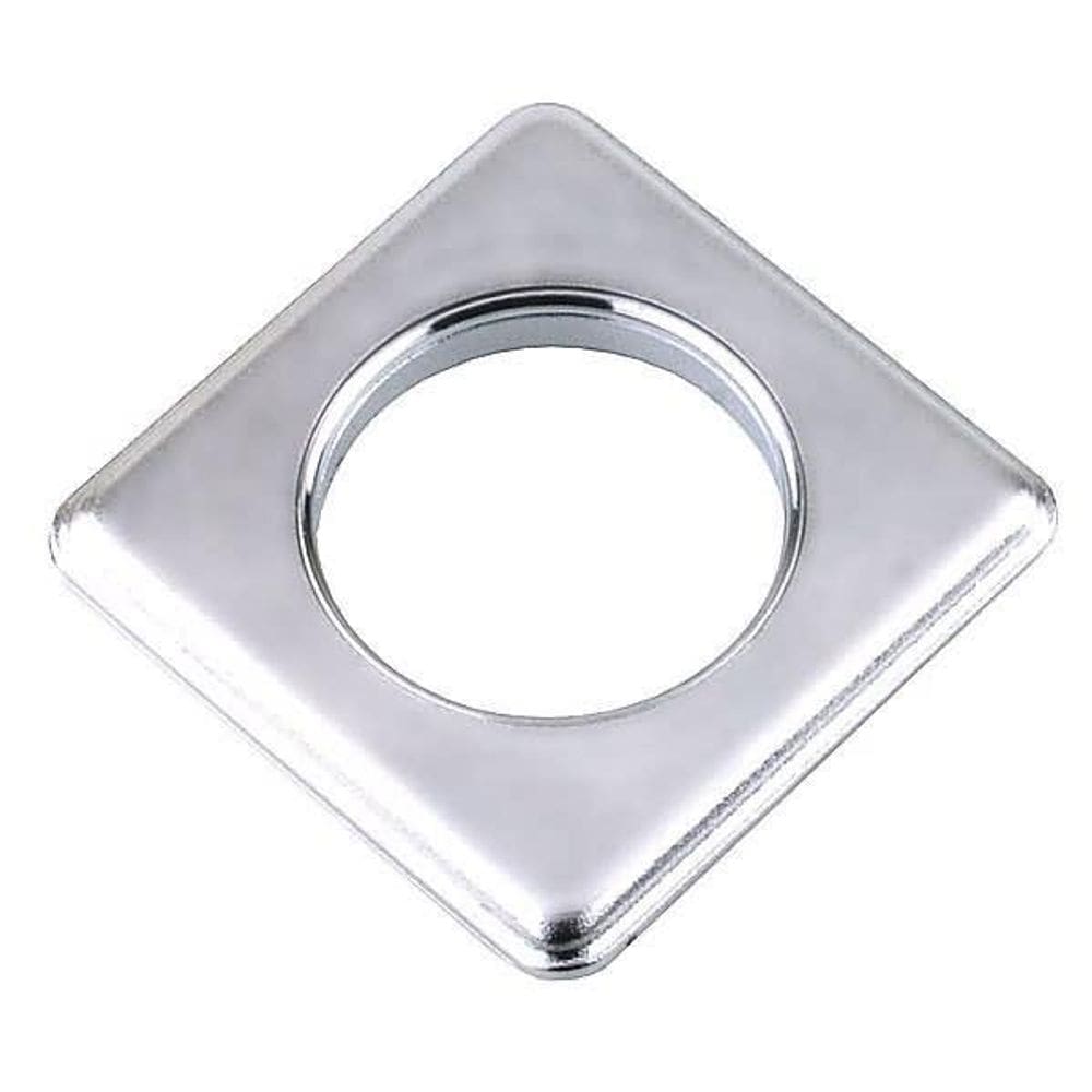 Cortina Para Sala Quarto Tecido Blackout Cinza 6,00X2,80