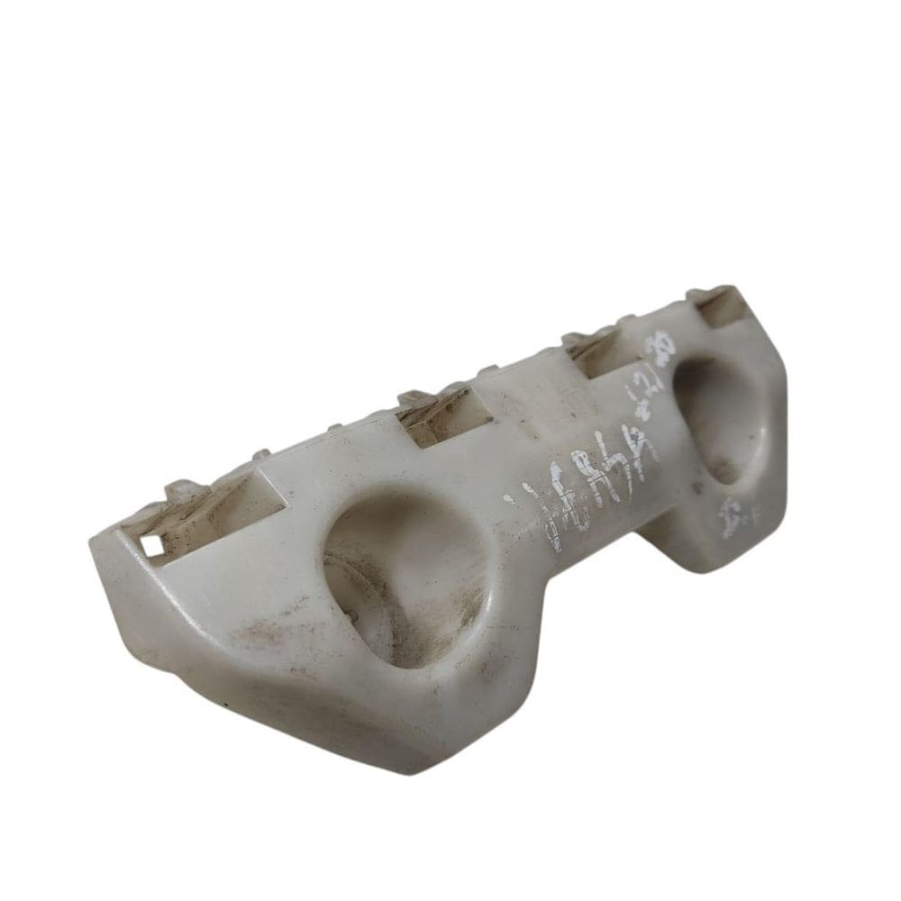 Guia Suporte Parachoque Dianteiro Esquerdo Versa 2017