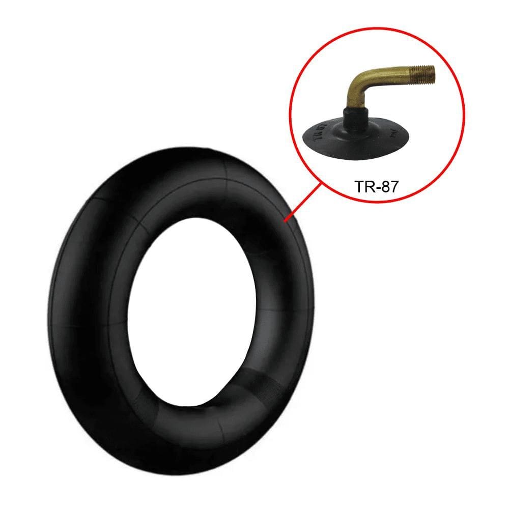Camara De Ar 200x50 Js87 Buffalo Camaras