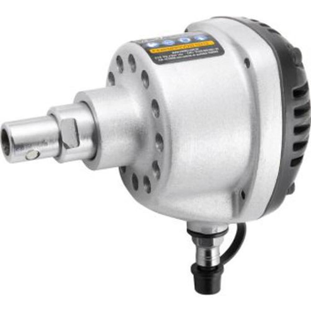 Minipregador Pneumatico Vonder