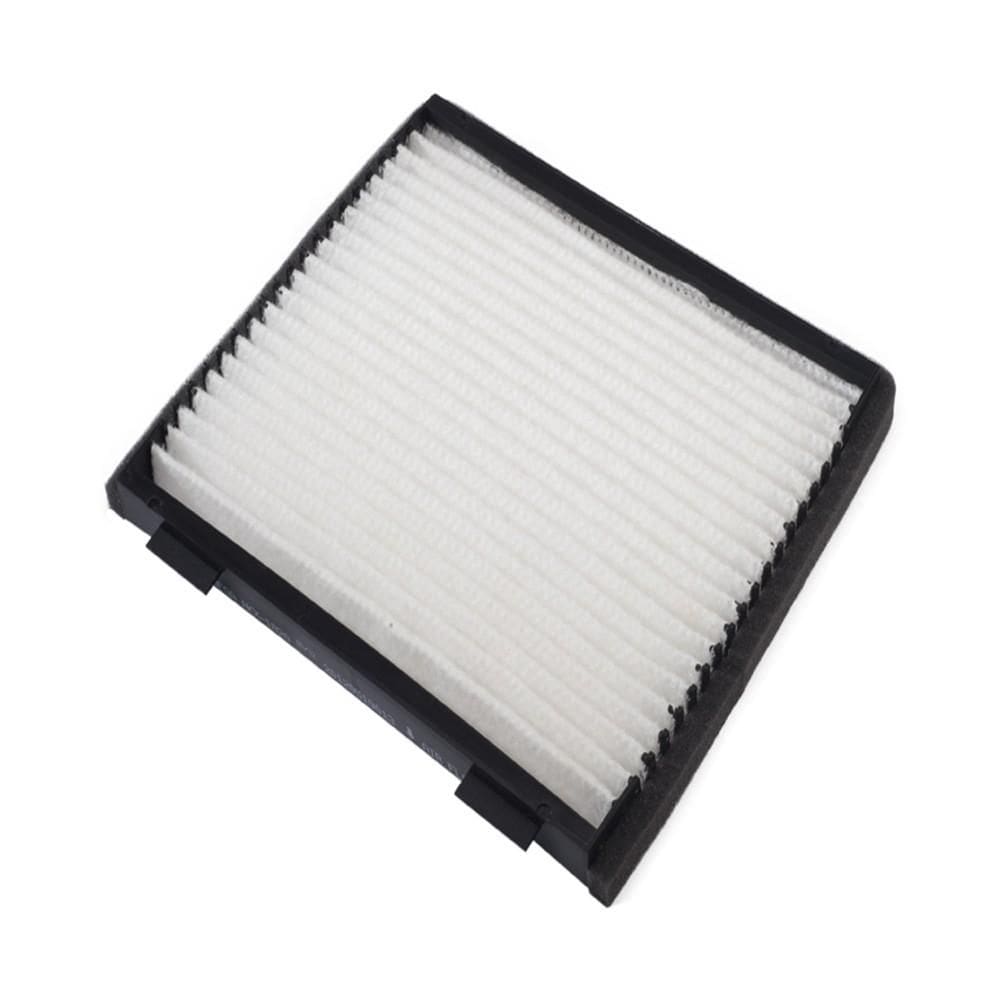 Filtro De Ar Condicionado Volvo V40 2.0 2001 Akx1820 Wega