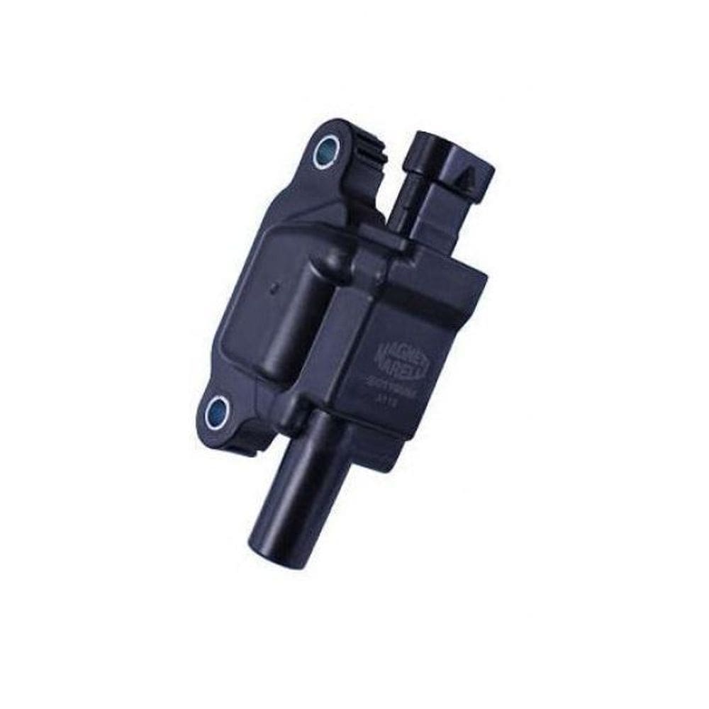 Bobina De Ignicao - Gm Onix / Prisma