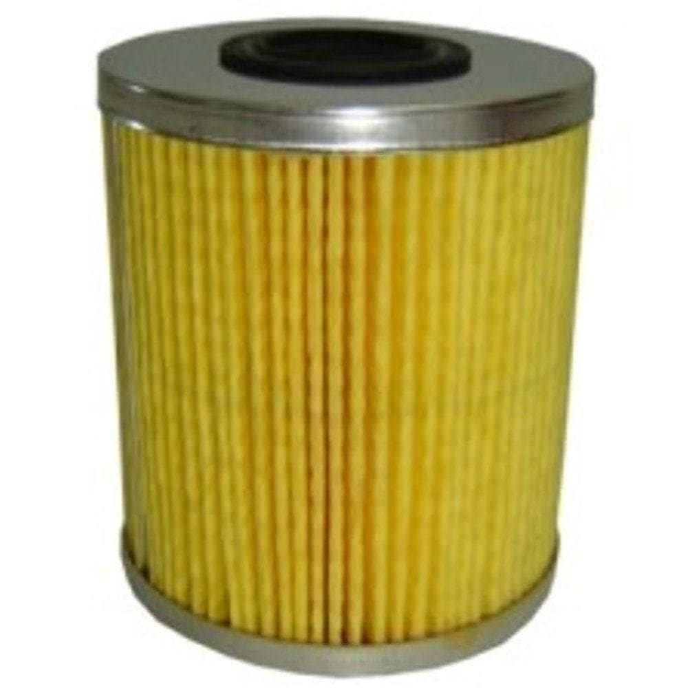 Filtro Combustível Renault Master 2.5 Fcd0816/2 Wega