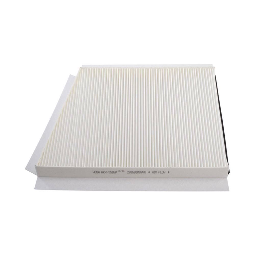 Filtro Ar Condicionado Mercedes Classe Clk320 Akx35160 Wega