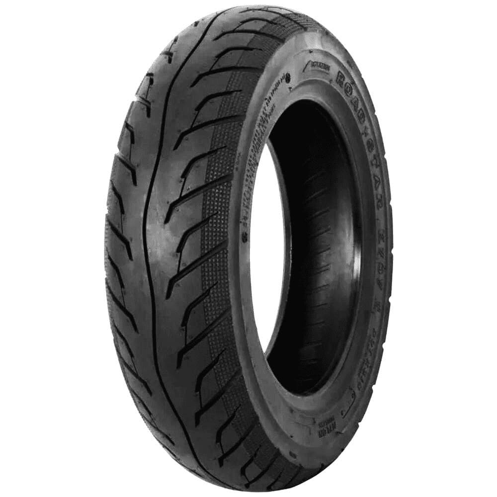 Pneu Burgman 125i Lindy 125 90/90-10 K707 Scooter Kenda