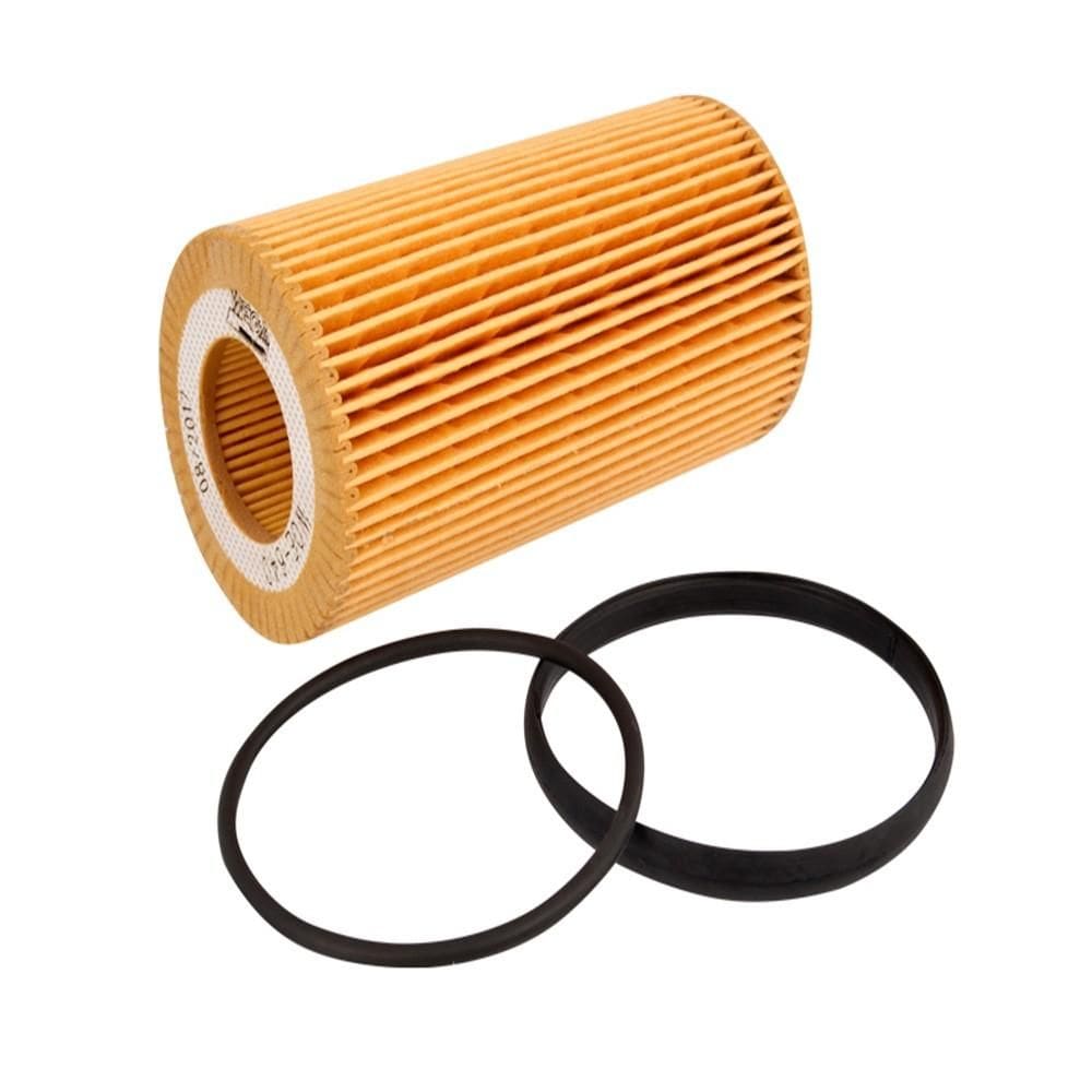 Filtro De Oleo Jetta Passat Rs3 Tt Eos Woe640