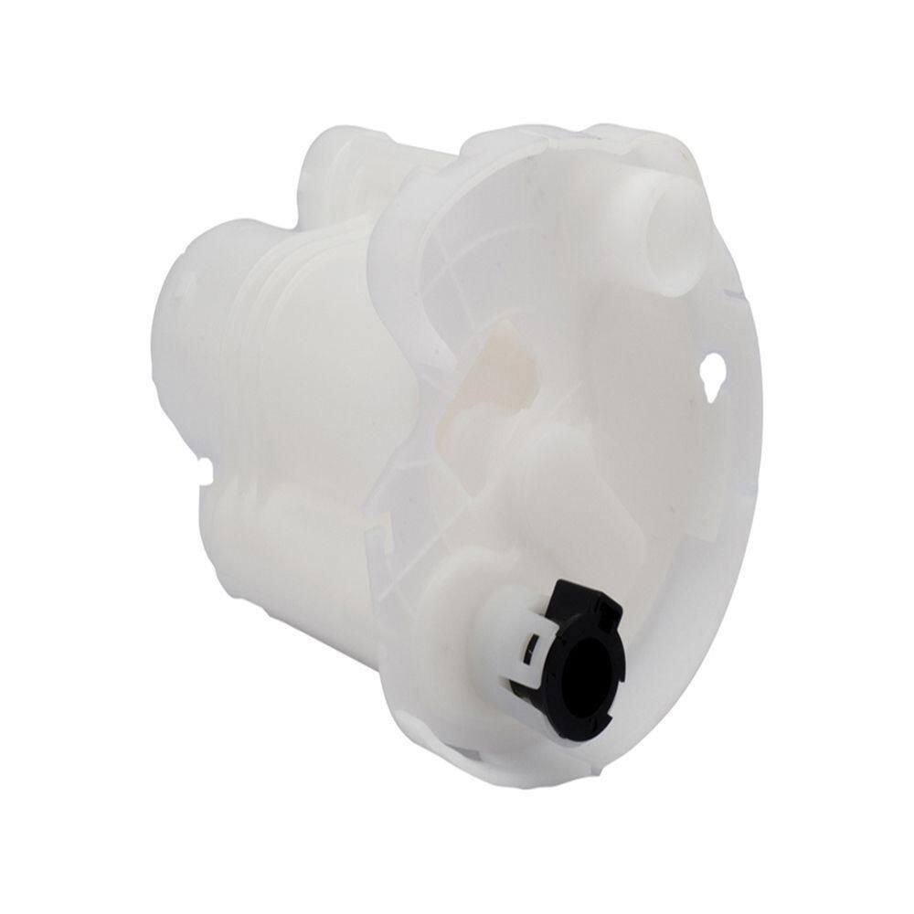 Filtro De Combustível Vera Cruz 3.8 V6 270cv 07 Jfc-h23 Wega