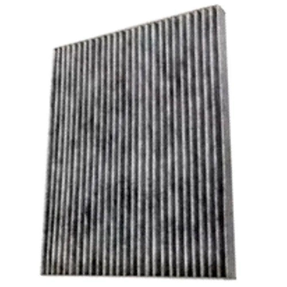 Filtro Ar Condicionado Xc90 Turbo 2.0 320cv Akx1832/c Wega