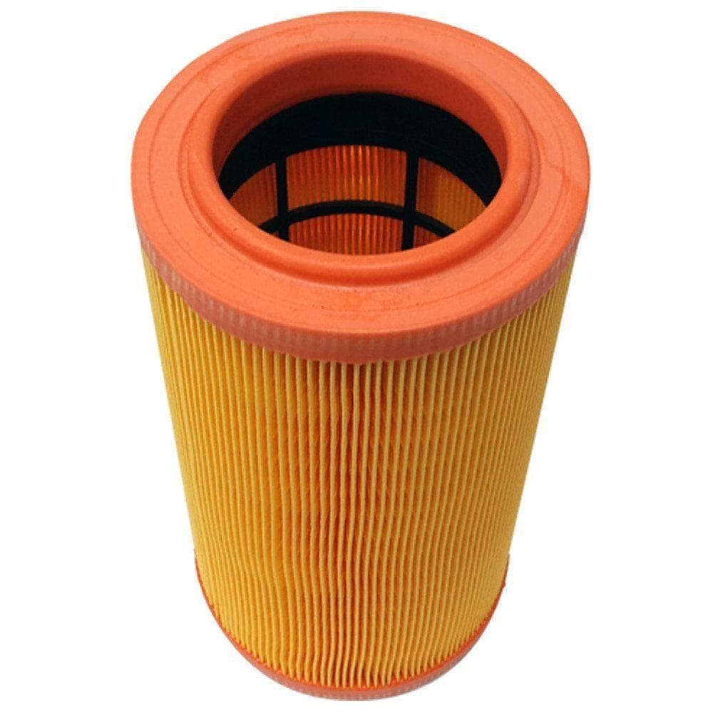 Filtro De Ar Motor Bravo T Jet 1.4 2011 Em Diante Wr110 Wega