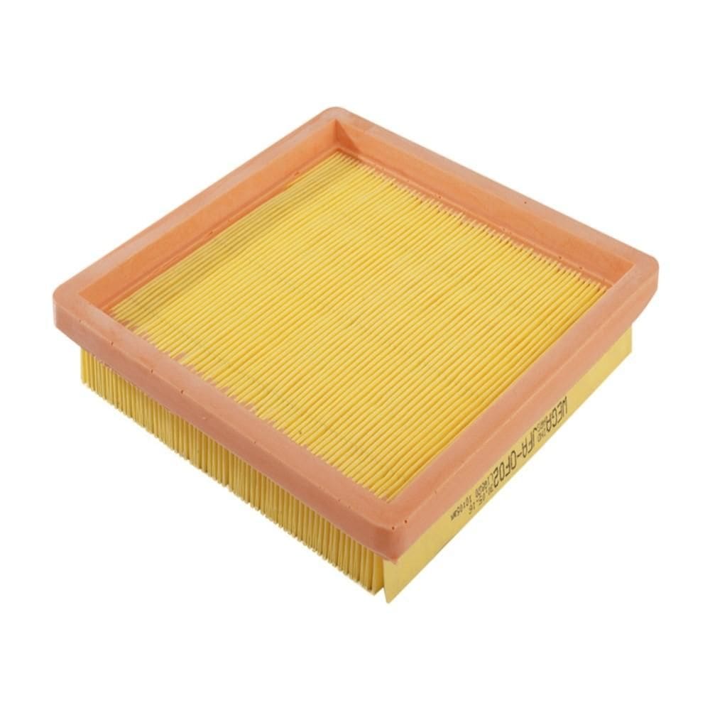 Filtro Ar Motor Cherry Qq 1.1 16v Jfa0f02 Wega