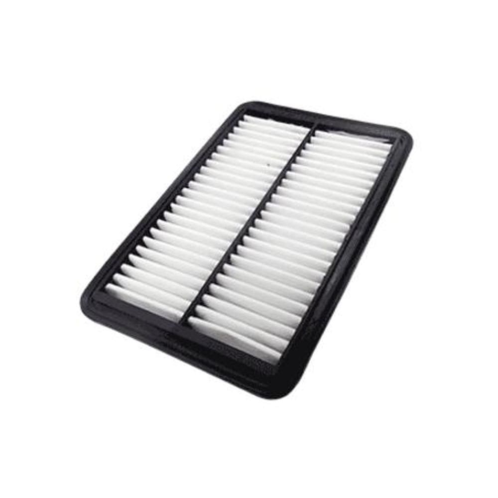 Filtro Ar Motor Jac J6 2.0 16v Jfaj02 Wega