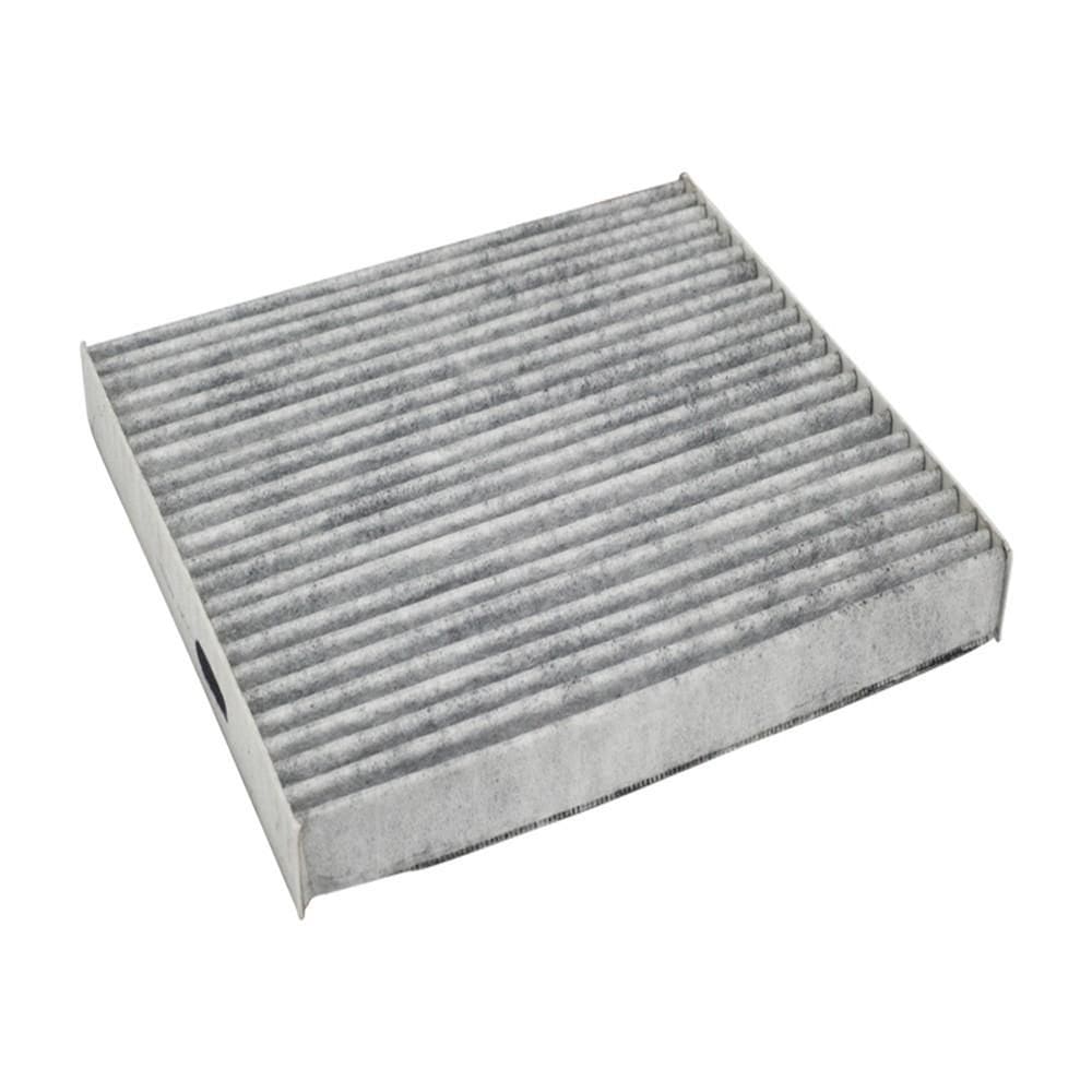 Filtro De Ar Condicionado Sorento 3.5 194cv Akx-1990/c Wega
