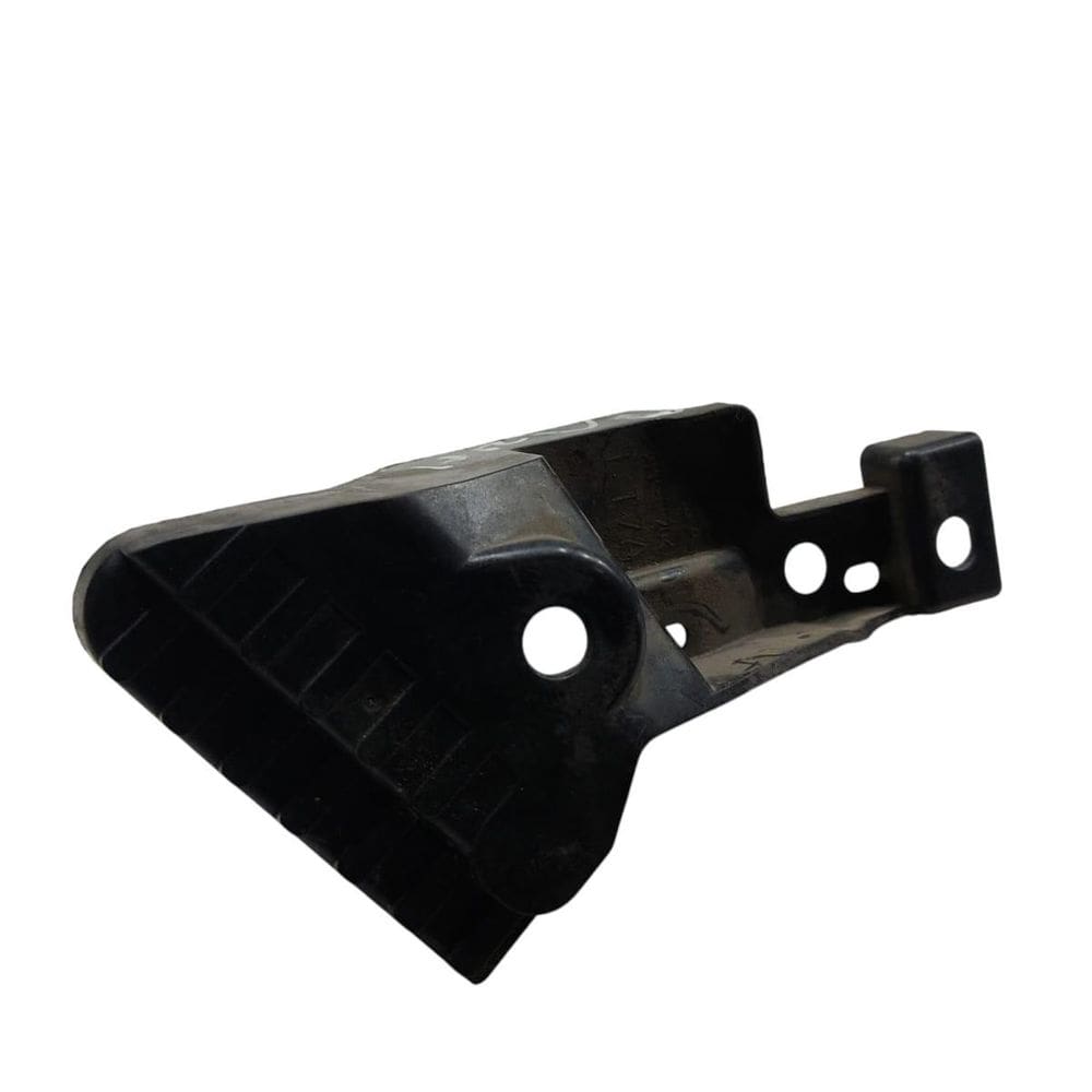 Suporte Grade Dianteira Esquerda Honda Hrv 2016