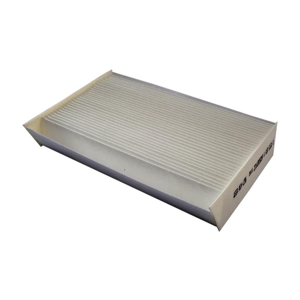 Filtro Ar Condicionado Fluence 2.0 140cv Wega Akx-1396/c