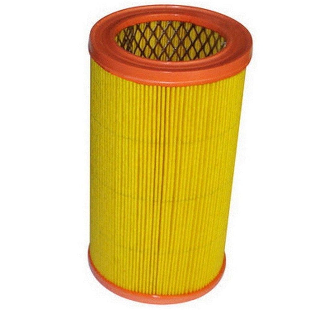 Filtro De Ar Motor Espace Megane R 25 Scenic Wr275 Wega