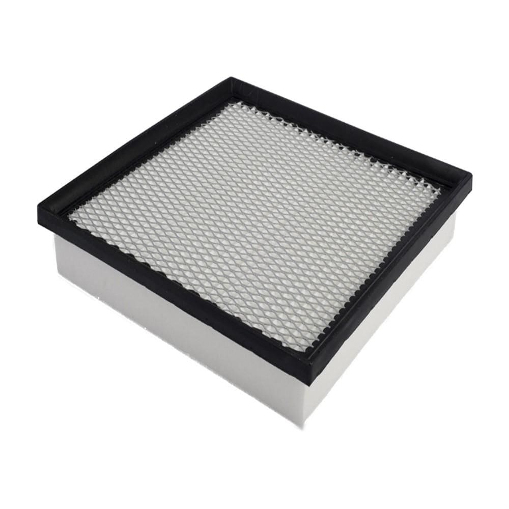 Filtro De Ar Motor Dodge Journey 3.6 2014 Jfa-0994 Wega