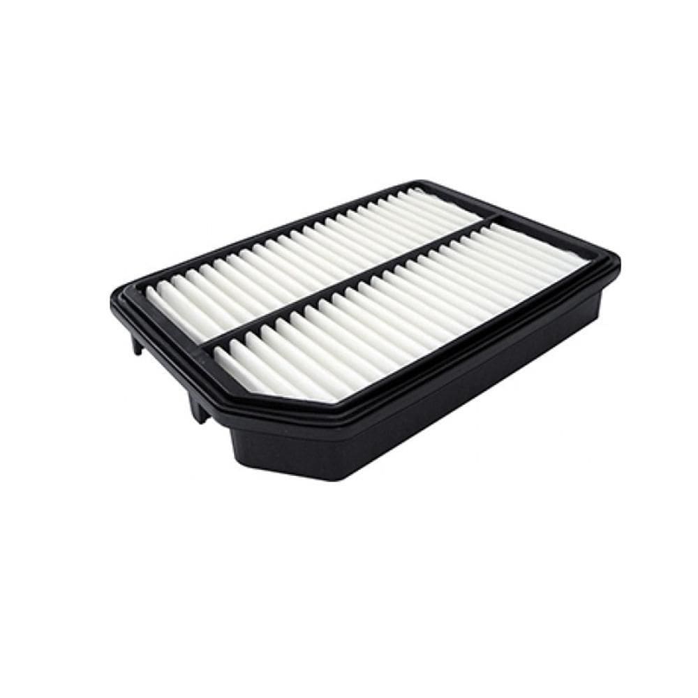 Filtro Ar  Imp Motor Jfa0k18 Wega