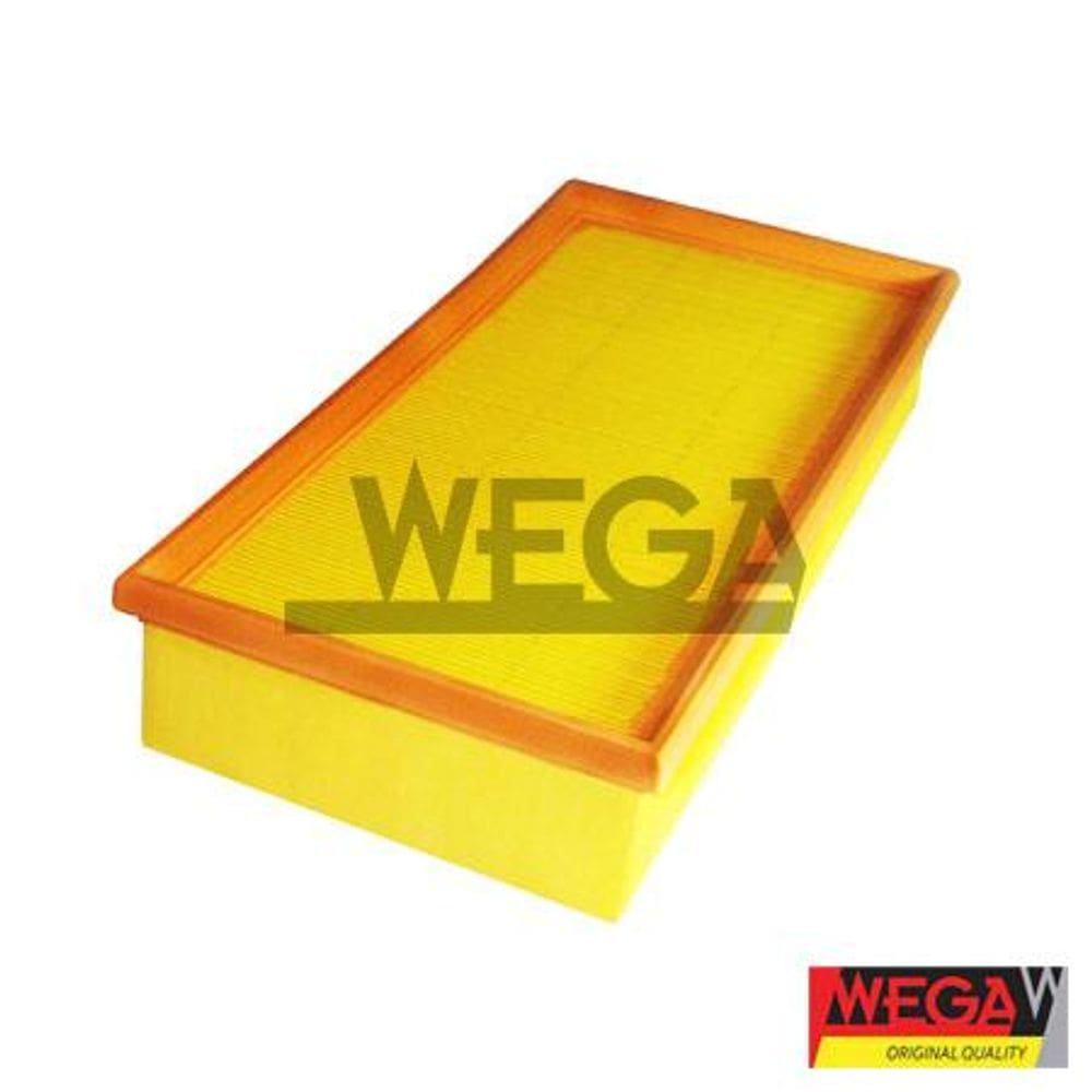 Filtro Ar Motor Evasion 405 406 607 806 807 C8 C5 Xantia