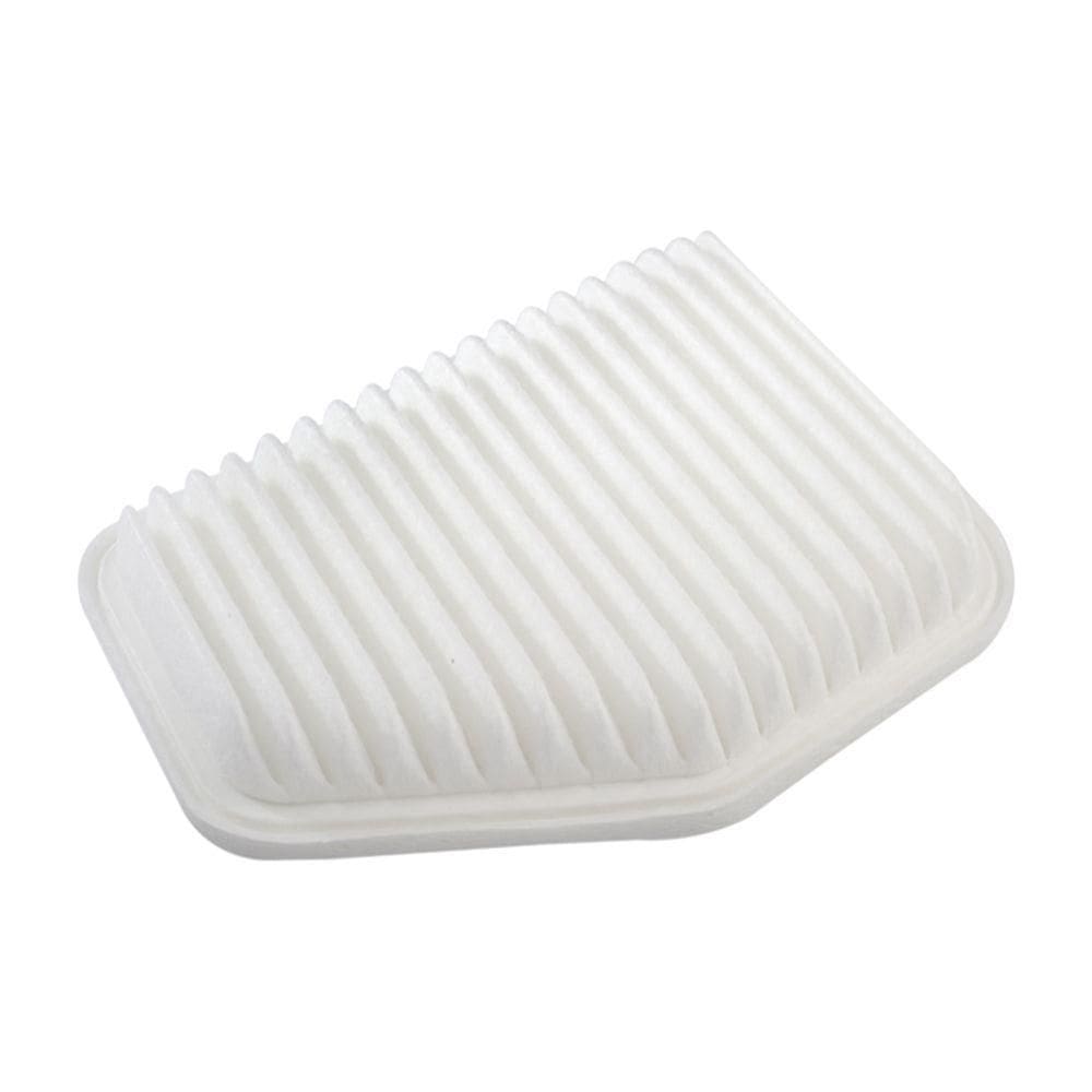 Filtro De Ar Motor Omega 3.6 254cv 2005 A 2009 Jfa0886 Wega