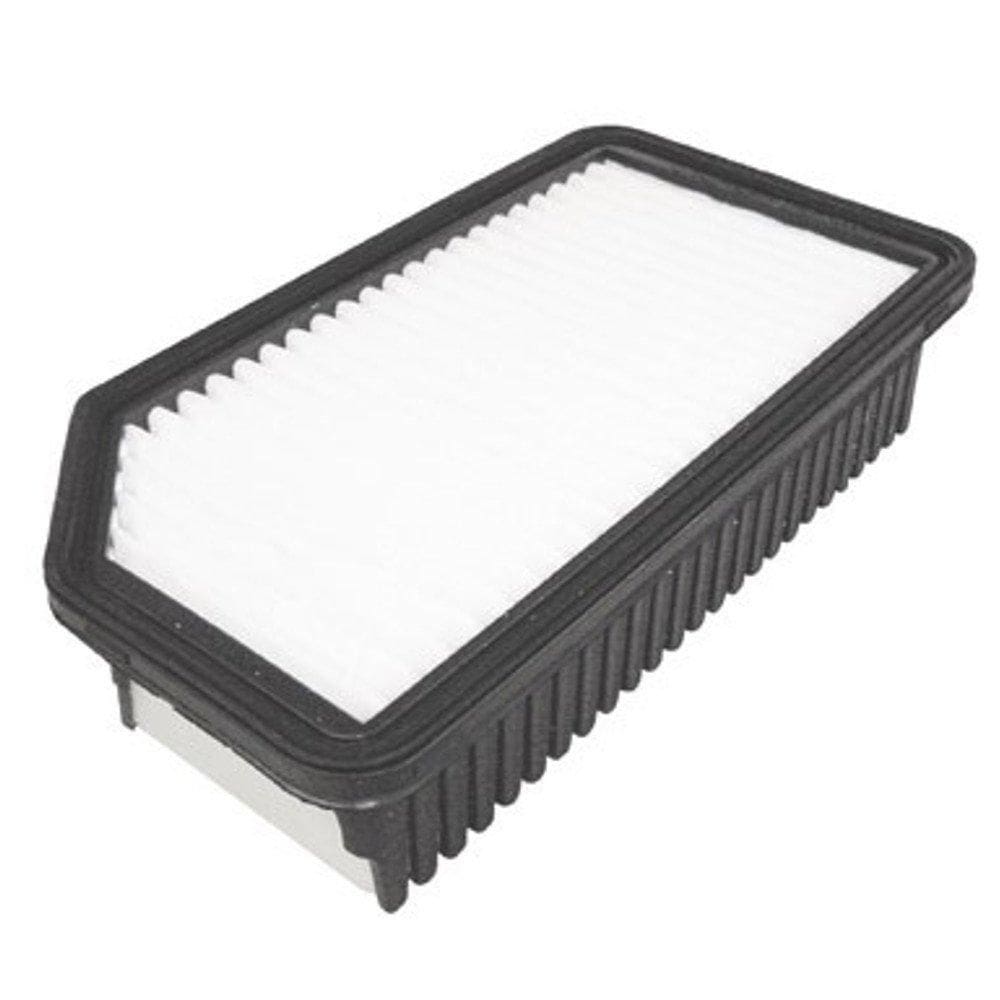 Filtro De Ar Motor Kia Soul 1.6 16v Jfak22 Wega