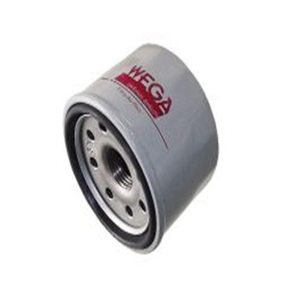 Filtro De Oleo Toyota Etios 1.5 16v Flex 2013 Jfo209 Wega