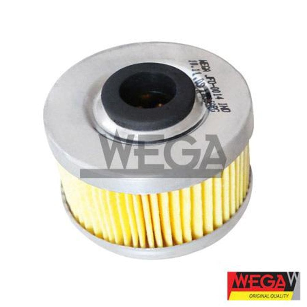 Filtro De Oleo Honda Xr Xlx Xl Nx4 Cb Cbr Cbx Nx 350 Trx 350