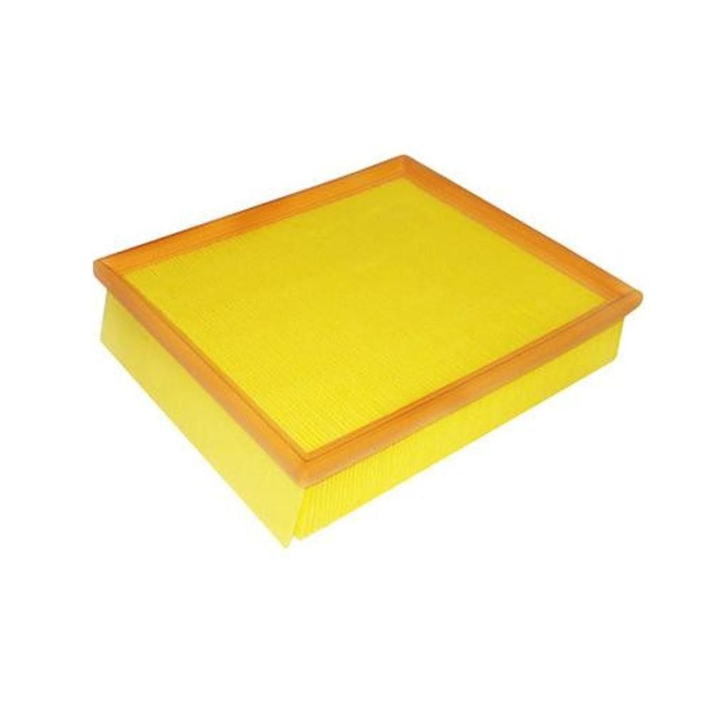 Filtro De Ar Plano A4 A6 S4 Passat Bmw X5 Z8 Fap4813 Wega