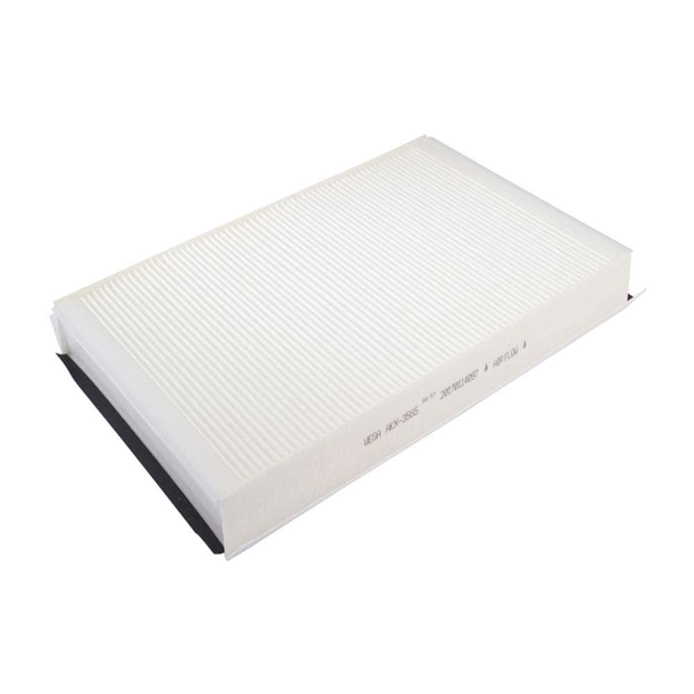 Filtro De Ar Condicionado Sprinter 515 2.2l 12 Akx3565 Wega