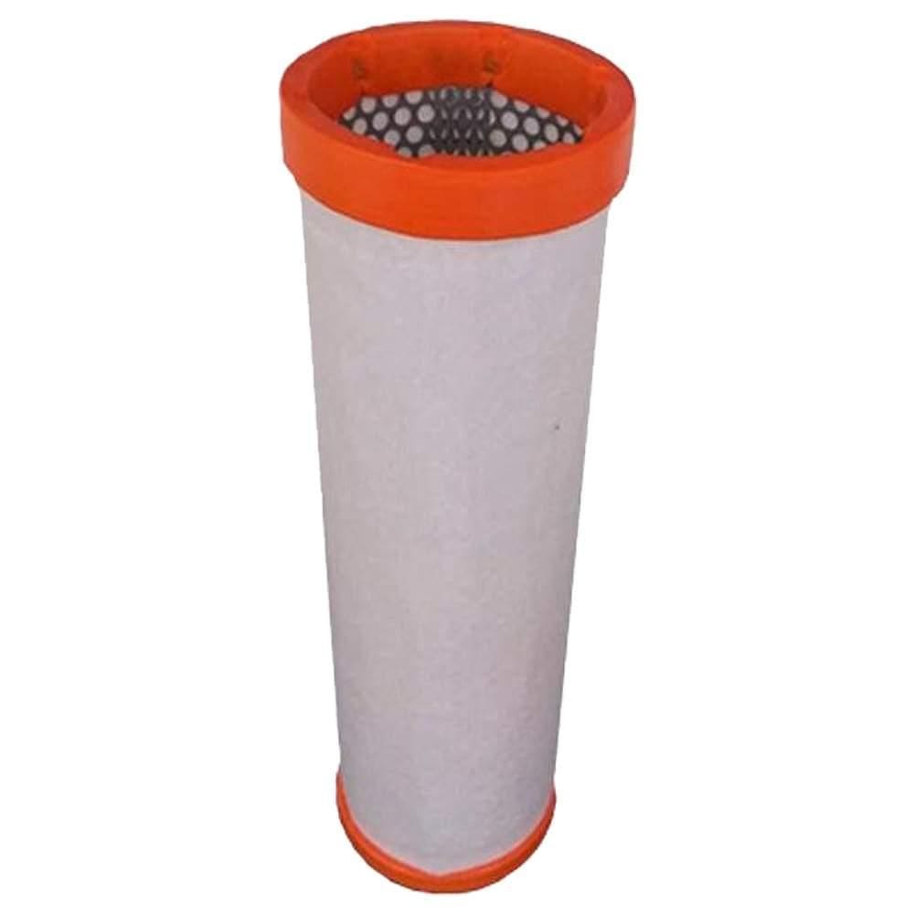 Filtro De Ar Motor Troller Savana T4 L200 Jfa0575/s Wega