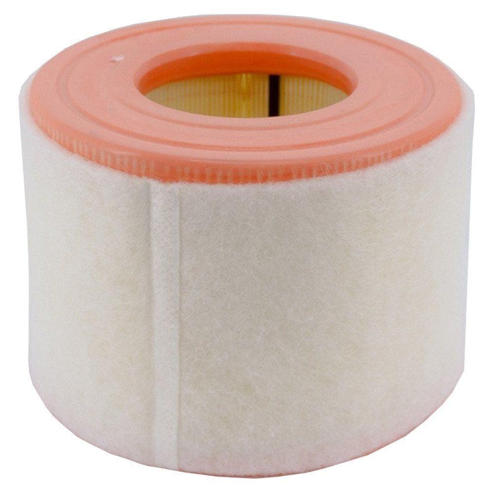 Filtro De Ar Motor A6 2.0 Tfsi S-tronic  Wr216 Wega