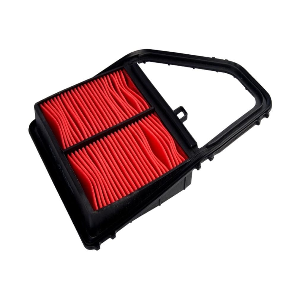 Filtro De Ar Motor Jfa428 Honda Civic 1.7