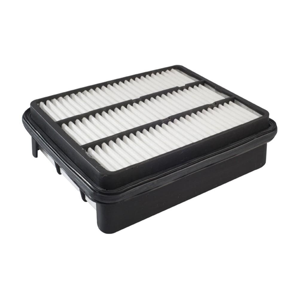 Filtro De Ar Motor Kia Oprius Jfah07 Wega