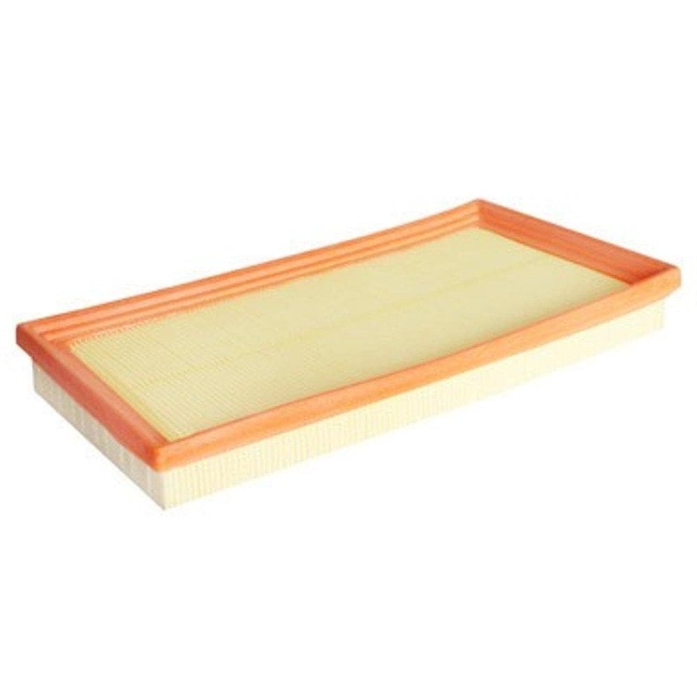 Filtro De Ar Motor Carens Sephia Shuma Jfak07 Wega
