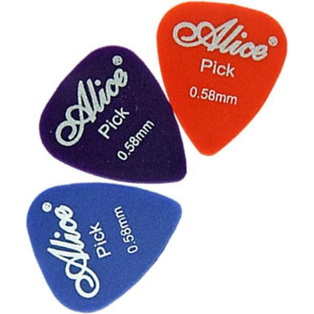 Kit Acessórios Cavaquinho Capa Palhetas Cabo Suporte Cordas