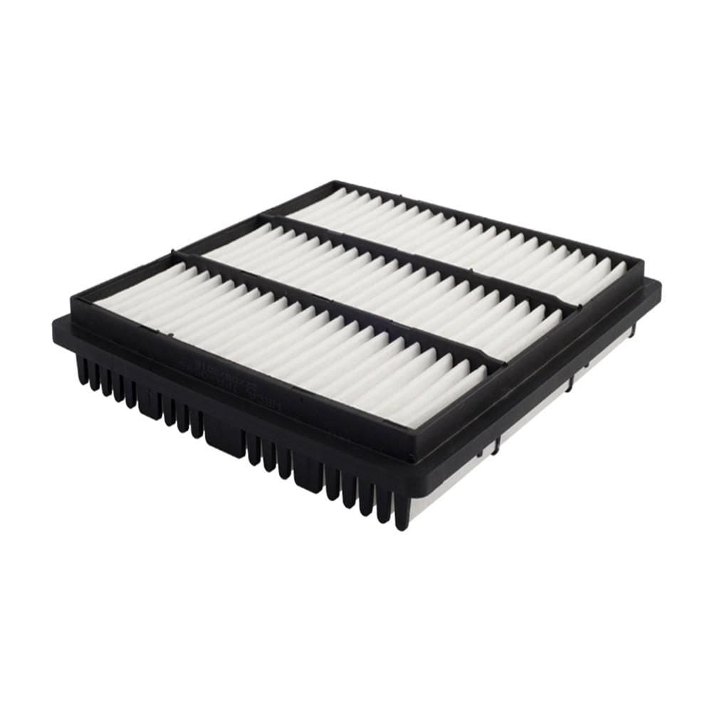 Filtro Ar Motor Pajero V6 Gasolina Jfa598 Wega