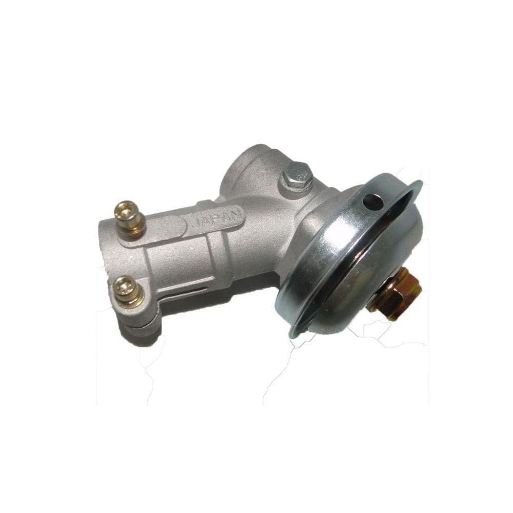 Caixa De Transmissão Roçadeira A Gasolina De 42Cc Até 63Cc