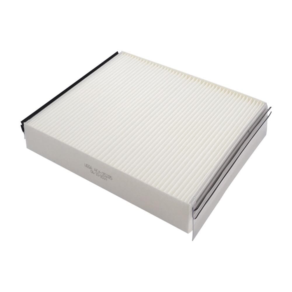 Filtro Ar Condicionado Astra Zafira Akx35285 Wega