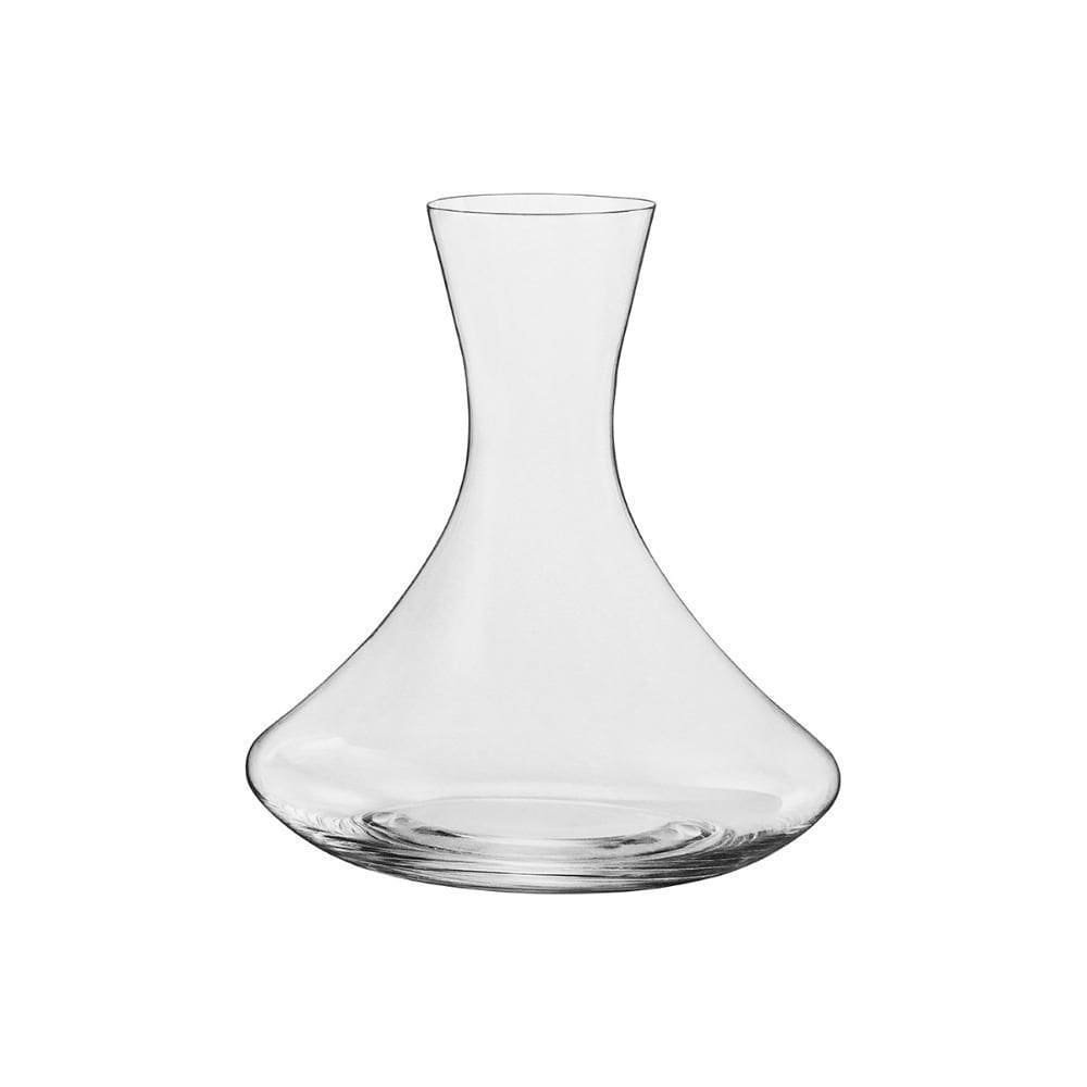 Decanter De Cristal Ecológico 1500 Ml Bar Bohemia