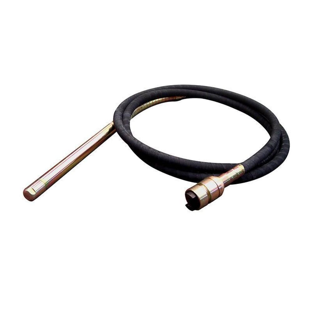 Mangote Universal Sem Motor 32Mmx5M Znw325M Toyama