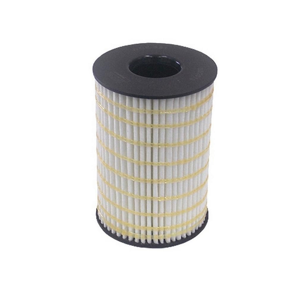 Filtro De Óleo Woe251 Bmw Wega