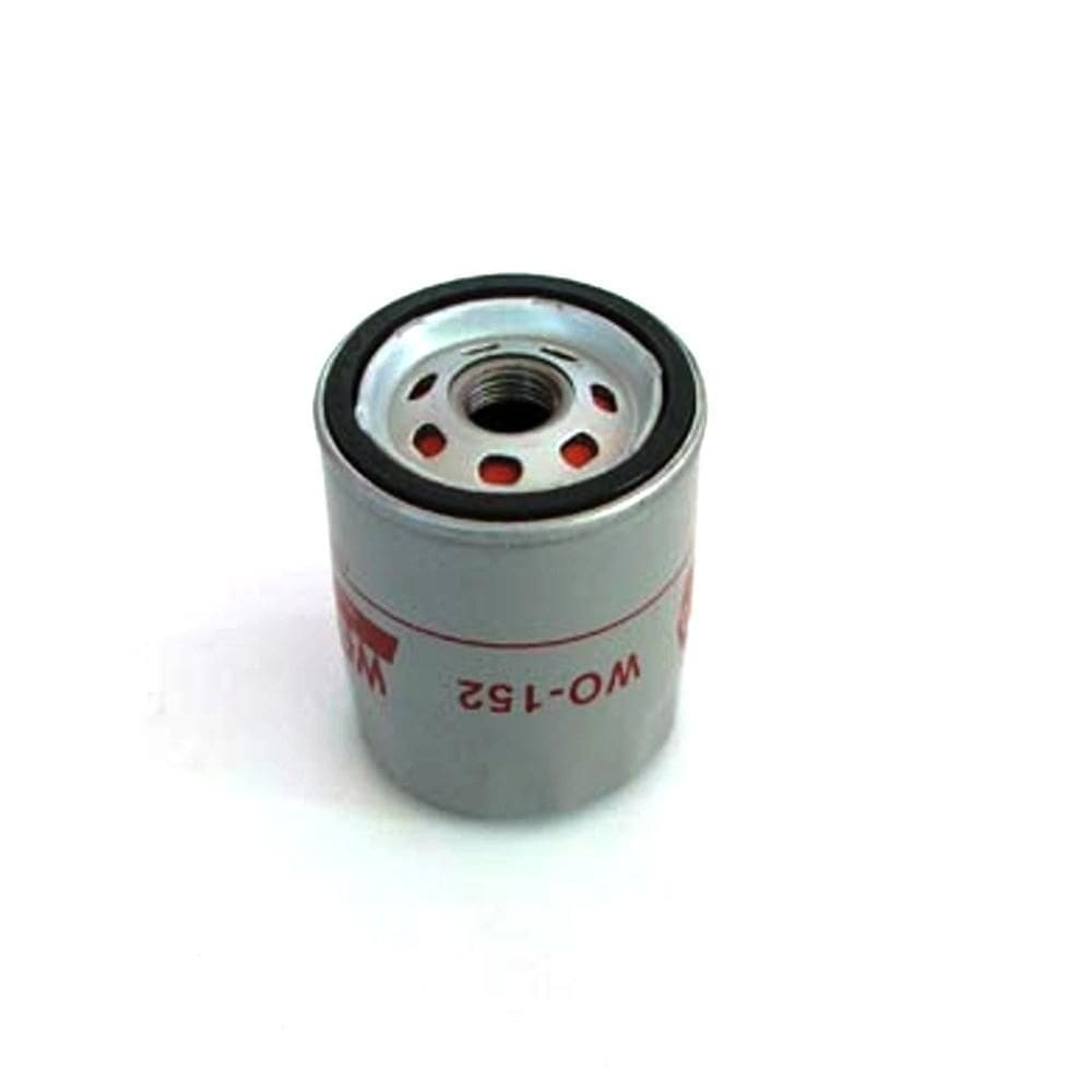 Filtro Oleo Motor Hilux 2.7 2009 Em Diante Wo152